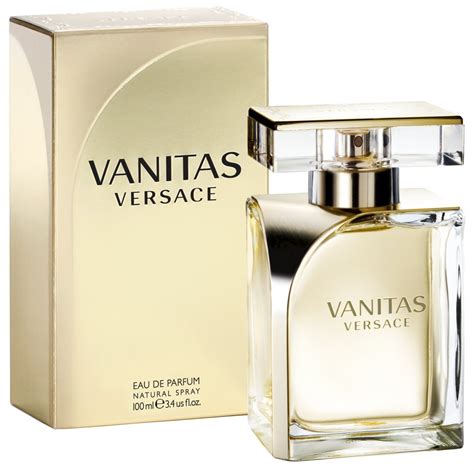 versace vanitas parfum douglas|perfume versace vanitas precio.